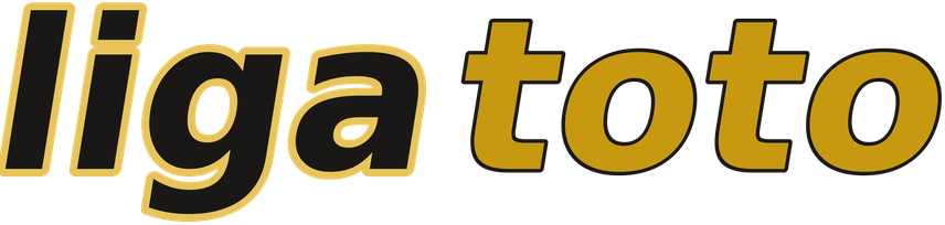 ligatoto logo