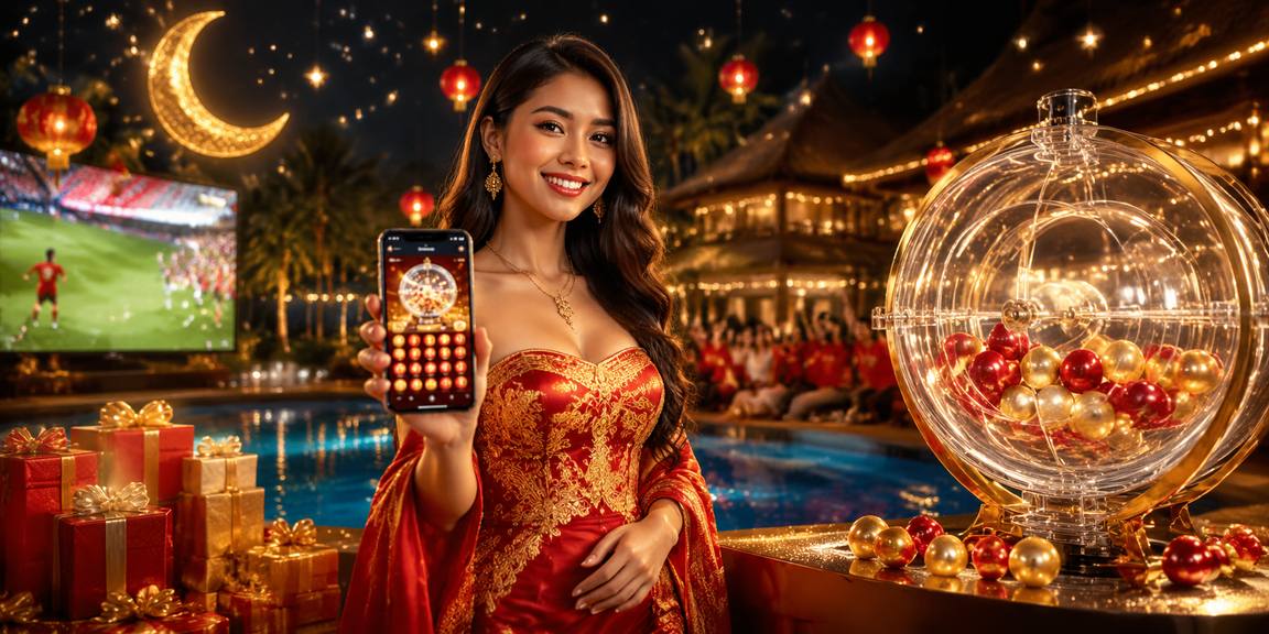 ligatoto mobile gaming